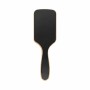 Brosse Démêlante Kashōki Touch Of Nature Carré de Kashōki, Brosses - Réf : S05110214, Prix : 18,15 €, Remise : %