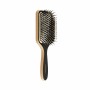 Brosse Démêlante Kashōki Touch Of Nature Carré de Kashōki, Brosses - Réf : S05110214, Prix : 18,15 €, Remise : %