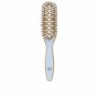 Detangling Hairbrush Ilū Bamboom Blue by Ilū, Hairbrushes - Ref: S05110224, Price: 11,37 €, Discount: %