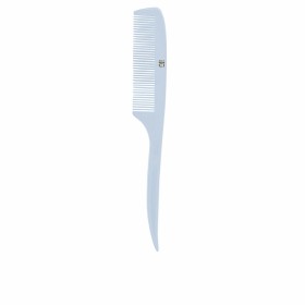 Brosse à Cheveux Ilū Bamboom Bleu de Ilū, Peignes - Réf : S05110228, Prix : 8,28 €, Remise : %