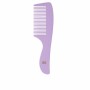 Hairstyle Ilū Bamboom Purple by Ilū, Combs - Ref: S05110229, Price: 8,11 €, Discount: %