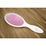 Escova Desembaraçante Ilū Easy Detangling Oval de Ilū, Escovas para cabelo - Ref: S05110231, Preço: 8,47 €, Desconto: %