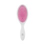 Detangling Hairbrush Ilū Easy Detangling Oval by Ilū, Hairbrushes - Ref: S05110231, Price: 8,47 €, Discount: %