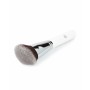 Blusher brush Ilū Nº 301 Kabuki Angled by Ilū, Face - Ref: S05110245, Price: 6,26 €, Discount: %