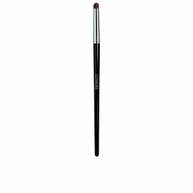 Eyeshadow brush Lussoni Nº 442 Circular by Lussoni, Eyes - Ref: S05110316, Price: €9.60, Discount: %