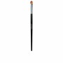 Eyeshadow brush Lussoni Nº 460 Small by Lussoni, Eyes - Ref: S05110317, Price: 9,41 €, Discount: %