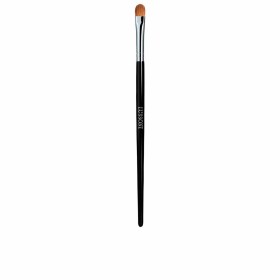 Eyeshadow brush Lussoni Nº 460 Small by Lussoni, Eyes - Ref: S05110317, Price: 9,41 €, Discount: %