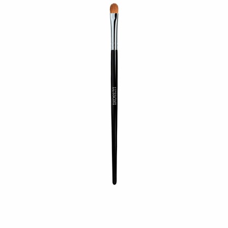 Pincel para sombras de olhos Lussoni Nº 460 Pequeno de Lussoni, Olhos - Ref: S05110317, Preço: 9,41 €, Desconto: %