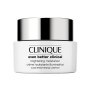 Highlighting Cream Clinique Even Better Clinical (50 ml) by Clinique, Moisturisers - Ref: S05110318, Price: 52,84 €, Discount: %