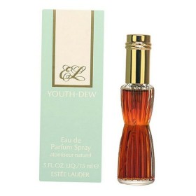 Women's Perfume Youth Dew Estee Lauder EDP EDP by Estee Lauder, Eau de Perfume - Ref: S0511038, Price: €24.13, Discount: %