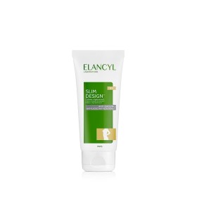 Remodelling Treatment Elancyl Slim Design 45+ Toning 200 ml by Elancyl, Firmers & Shapers - Ref: S05110401, Price: €29.40, Di...