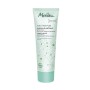 Exfoliating Maske 2 in 1 Melvita Nectar Puro 75 ml von Melvita, Peelings - Ref: S05110438, Preis: 17,11 €, Rabatt: %