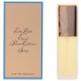 Perfume Mulher Private Collection Estee Lauder EDP EDP 50 ml de Estee Lauder, Água de perfume - Ref: S0511056, Preço: €67.28,...