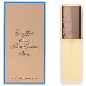 Parfum Femme Private Collection Estee Lauder EDP EDP 50 ml de Estee Lauder, Eau de parfum - Réf : S0511056, Prix : €67.28, Re...