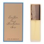 Parfum Femme Private Collection Estee Lauder EDP EDP 50 ml de Estee Lauder, Eau de parfum - Réf : S0511056, Prix : €67.28, Re...