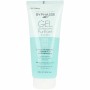 Facial Make Up Remover Gel Byphasse Purifying 200 ml by Byphasse, Cleansers and scrubs - Ref: S05110608, Price: 3,55 €, Disco...