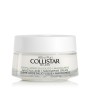 Facial Cream Collistar Attivi Puri 50 ml by Collistar, Moisturisers - Ref: S05110639, Price: 38,10 €, Discount: %