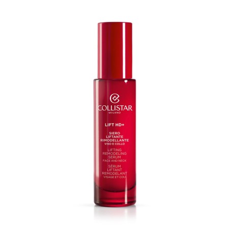 Sérum Facial Collistar Lift 30 ml de Collistar, Sérums - Ref: S05110679, Precio: 37,79 €, Descuento: %