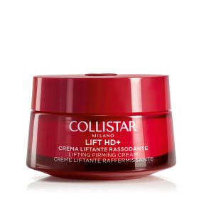 Facial Cream Collistar Lift 50 ml by Collistar, Moisturisers - Ref: S05110680, Price: €51.01, Discount: %