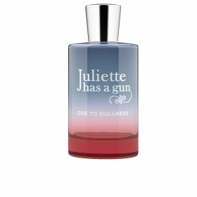 Parfum Unisexe Juliette Has A Gun ODE TO DULLNESS EDP EDP 100 ml de Juliette Has A Gun, Eau de parfum - Réf : S05117843, Prix...