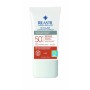 Écran solaire visage Rilastil Sun System Unifiant Spf 50 Light (40 ml) de Rilastil, Filtres solaires - Réf : S05110704, Prix ...