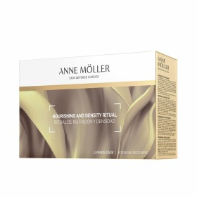 Set Cosmetica Unisex Anne Möller Livingoldâge Recovery Rich Cream Lote 4 Pezzi di Anne Möller, Set regalo - Rif: S05117844, P...