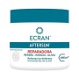 After Sun Ecran Repair Complex Mousse (350 ml) by Ecran, After Sun - Ref: S05110733, Price: 9,04 €, Discount: %