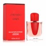 Perfume Mujer Shiseido Ginza 50 ml de Shiseido, Agua de perfume - Ref: S05110816, Precio: 69,19 €, Descuento: %