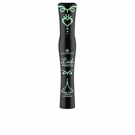 Mascara Effetto Volume Essence Lash Princess Ciglia Finte 12 ml di Essence, Mascara - Rif: S05110858, Prezzo: 5,89 €, Sconto: %