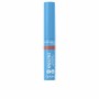 Coloured Lip Balm Rimmel London Kind & Free Nº 002-apricot beauty (1,7 g) by Rimmel London, Balms - Ref: S05110871, Price: 9,...