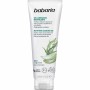 Gel Detergente Viso Babaria Aloe Vera Matificante 150 ml di Babaria, Detergenti - Rif: S05110943, Prezzo: 5,24 €, Sconto: %