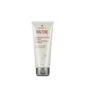 Shampoo Iraltone Iraltone Peeling 200 ml von Iraltone, Shampoos - Ref: S05110993, Preis: €16.08, Rabatt: %