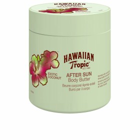 After Sun Hawaiian Tropic 250 ml de Hawaiian Tropic, After sun - Ref: S05111087, Preço: €13.66, Desconto: %