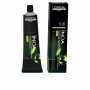 Tinta Permanente L'Oreal Professionnel Paris Inoa Nº 5.18 60 g de L'Oreal Professionnel Paris, Coloração permanente - Ref: S0...