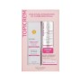 Set Cosmetica Topicrem Crema Día Protectora Lote 2 Pezzi di Topicrem, Set regalo - Rif: S05117917, Prezzo: 15,35 €, Sconto: %