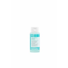 Gel nettoyant visage Sensilis Purify Essential 100 ml de Sensilis, Soins nettoyants - Réf : S05117922, Prix : 5,34 €, Remise : %