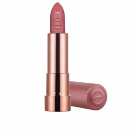 Hydrating Lipstick Essence Hydrating Nude Nº 303-delicate 3,5 g by Essence, Lipsticks - Ref: S05111300, Price: €4.77, Discoun...