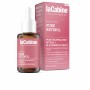 Crema Facial laCabine Pure Retinol 30 ml de laCabine, Hidratantes - Ref: S05111372, Precio: 15,45 €, Descuento: %