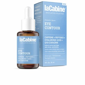 Contorno de Ojos laCabine Eye Contour 30 ml de laCabine, Cremas - Ref: S05111373, Precio: €16.23, Descuento: %