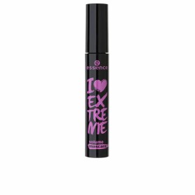 Mascara pour les cils effet volume Essence I Love Extreme 12 ml de Essence, Mascaras - Réf : S05111404, Prix : 4,86 €, Remise...