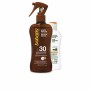 Sonnenschutz-Set Babaria Solar Aceite Coco Lote 2 Stücke Spf 30 von Babaria, Sonnenschutzmittel - Ref: S05111482, Preis: 10,3...