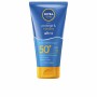 Sonnenschutz Nivea Sun 150 ml Spf 50 von Nivea, Sonnenschutzmittel - Ref: S05111491, Preis: 11,00 €, Rabatt: %