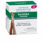 Vendas Somatoline 4 Peças Drenantes de Somatoline, Tonificadores e modeladores - Ref: S05111501, Preço: 54,44 €, Desconto: %