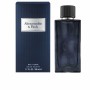 Perfume Homem Abercrombie & Fitch First Instinct Blue EDT 50 ml de Abercrombie & Fitch, Água-de-colónia - Ref: M0115143, Preç...