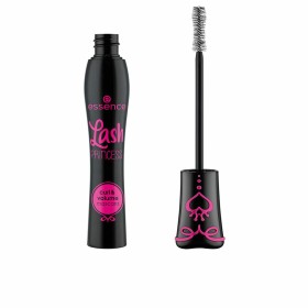 Volume Effect Mascara Essence Lash Princess 12 ml by Essence, Mascaras - Ref: S05111540, Price: €6.90, Discount: %