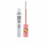 Nutritional Base for Eyelashes Essence Volume Booster 7 ml by Essence, Eyelash Treatments - Ref: S05111542, Price: 4,86 €, Di...