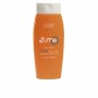 Protezione Solare Ziaja Sun 150 ml Spf 20 di Ziaja, Filtri solari - Rif: S05111567, Prezzo: 9,11 €, Sconto: %