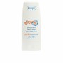 Protector Solar Ziaja Sun C 50 ml SPF 50+ de Ziaja, Filtros solares - Ref: S05111569, Precio: 8,08 €, Descuento: %