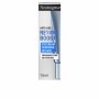 Augenkontur Neutrogena Retinol Boost 15 ml von Neutrogena, Cremes - Ref: S05111708, Preis: 16,90 €, Rabatt: %