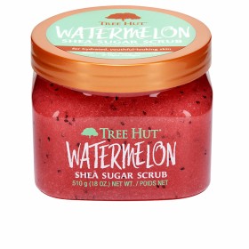 Body Exfoliator Tree Hut Watermelon 510 g by Tree Hut, Scrubs - Ref: S05111731, Price: 17,55 €, Discount: %